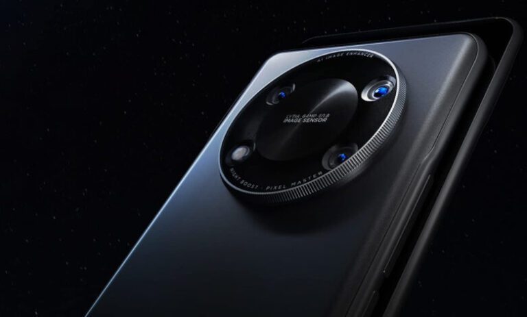 Acer revine pe piața smartphone-urilor cu Acer Super ZX și Super ZX Pro