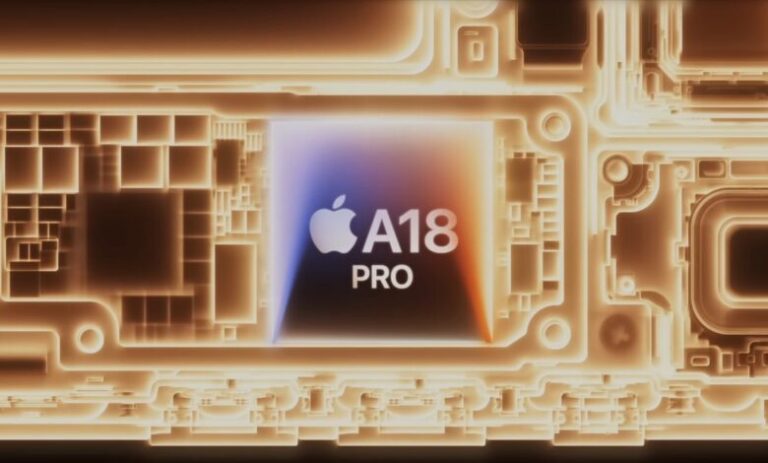 TSMC majorează cu 10% tarifele percepute pentru microprocesoarele livrate. Apple, Qualcomm, Nvidia și AMD, direct afectați TSMC majorează cu 10% tarifele percepute pentru microprocesoarele livrate. Apple, Qualcomm, Nvidia și AMD, direct afectați