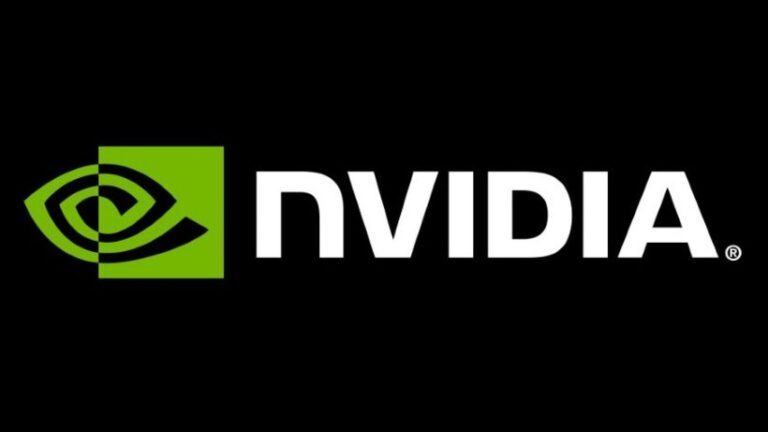 Nvidia lansează tehnologii noi pentru a-şi consolida poziţia în centrul dezvoltării AI