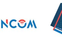 13 iunie, nou termen în consultarea publică ce vizează Digi ca furnizor cu putere semnificativă pe piața serviciilor de acces local la puncte fixe