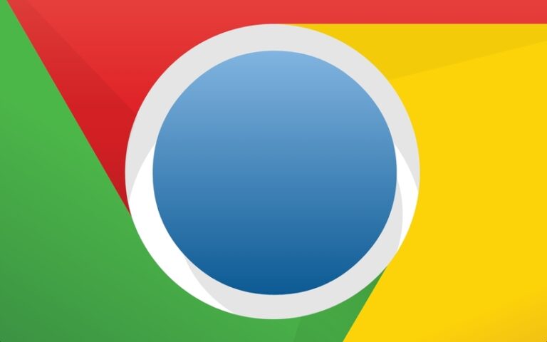 Browser-ul Chrome foloseşte AI-ul pentru a depista înşelătoriile