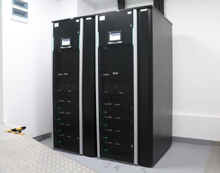 Al doilea centru de date al platformei de cloud guvernamental – Cine va încasa banii