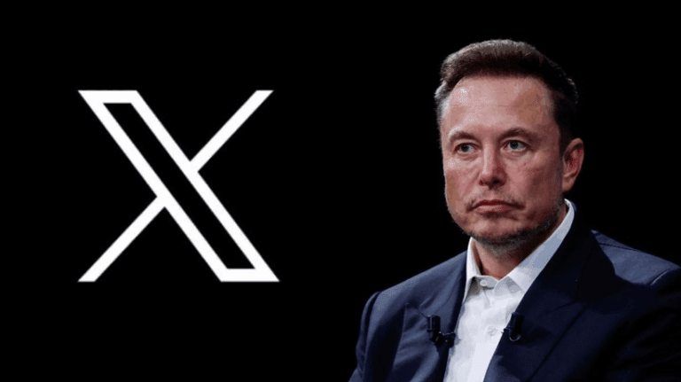 Platforma X a lui Elon Musk, nefuncţională pentru zeci de mii de utilizatori din SUA, potrivit Downdetector