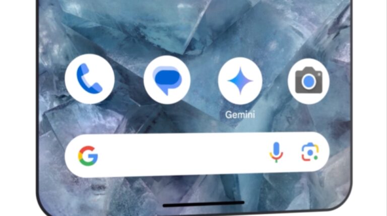 Google dă undă verde integrării Gemini AI cu vasta majoritate a telefoanelor bazate pe Android