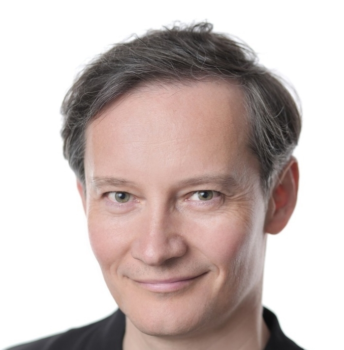 Tranzacție – Ovidiu Ghiman, ex-director executiv Telekom Romania și cofondator Ronin, intră în Repsmate Software