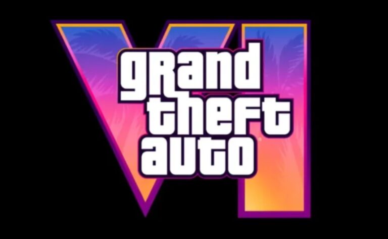 Rockstar Games amână cu aproape un an lansarea Grand Theft Auto VI
