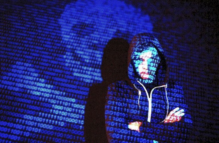 O grupare de hackeri susținută de Rusia a pătruns în rețelele poliției și ale NATO, afirmă autoritățile olandeze