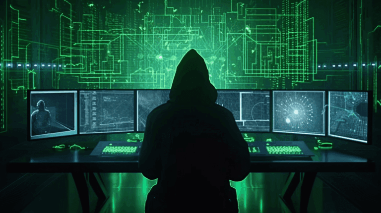 Alertă – Nouă metodă de fraudare. Atacatorii pretind că sunt firme de avocatură și trimit mail