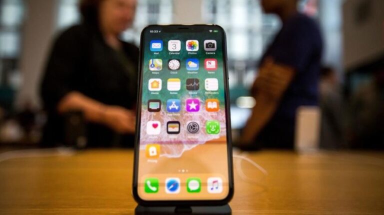 iPhone 16 a fost cel mai bine vândut smartphone în primul trimestru