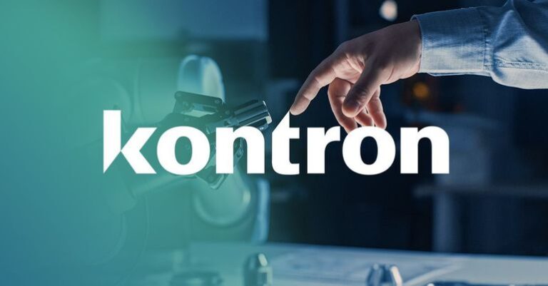 Scandal în IT – Kontron, acuzat că a trecut peste sancțiunile UE livrând echipamente sensibile Rusiei. În România tocmai a primit aviz pentru 5G. Explicațiile companiei