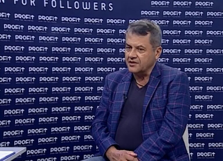 Liviu Drăgan, fondatorul Druid, dezvoltator de chatboți, a decedat