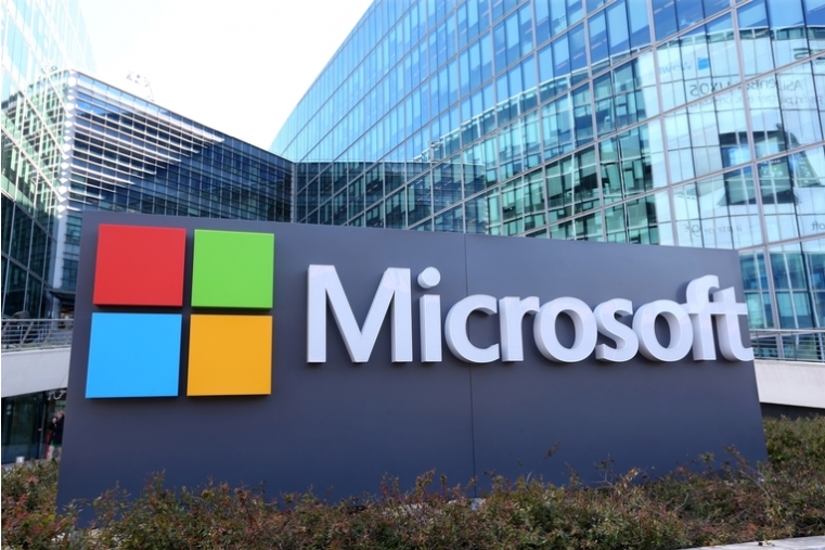 Microsoft declanșează cel mai mare val de concedieri din ultimii 2 ani