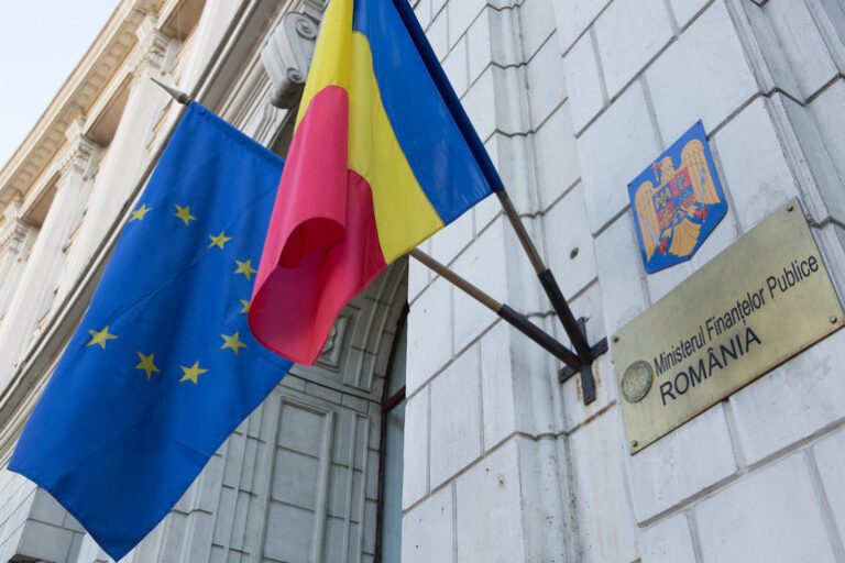 Tema Energy și Synotech modernizează centrele de date ale Ministerului Finanțelor. Pe câți bani