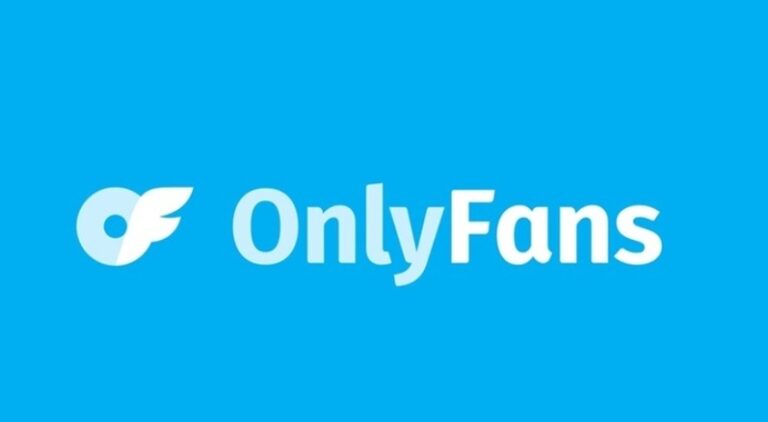 OnlyFans ar putea fi vândută pentru 8 miliarde de dolari unui grup de investitori condus de Forest Road