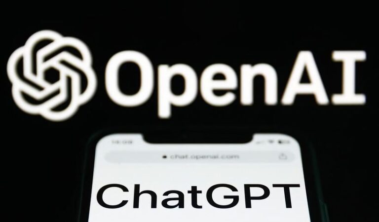 OpenAI negociază cu Microsoft pentru noi fonduri şi o posibilă listare la bursă