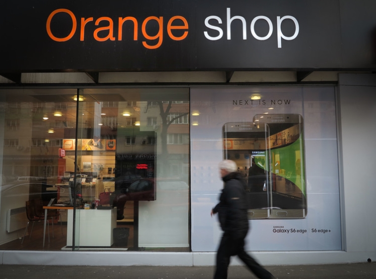 Orange introduce Wi-Fi 7 pentru business-urile din România. Pregătire și pentru clienții rezidențiali