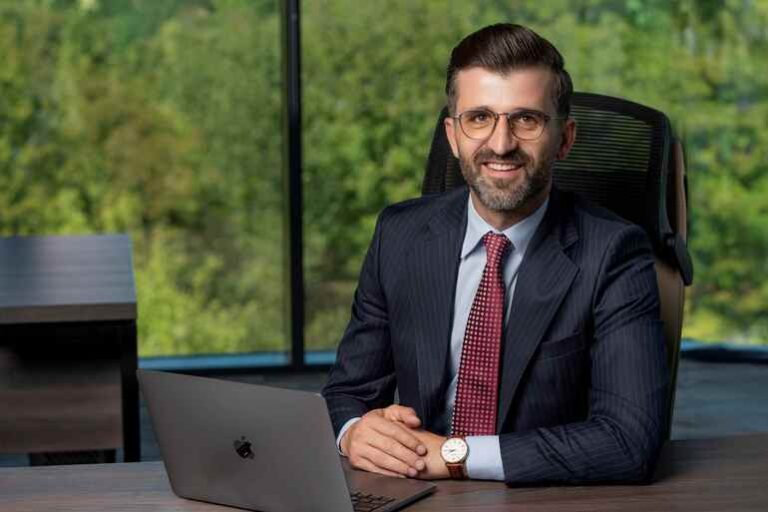 Cegeka România: Investiții în securitate cibernetică și inteligență artificială