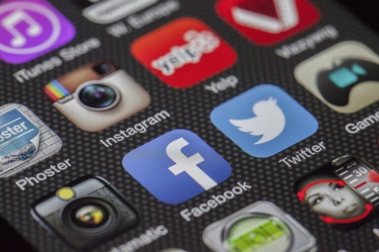Franța vrea să impună limită de vârstă pentru utilizarea rețelelor de socializare la nivel european Franța vrea să impună limită de vârstă pentru utilizarea rețelelor de socializare la nivel european