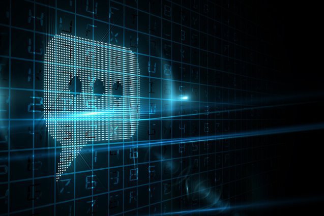 Grupul tech Arctic Stream, scădere de 49% veniturilor şi pierderi 1 mil. lei în primul trimestru. Acţiunile coboară cu 9% la Bursă