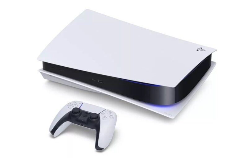 Sony și-ar putea scumpi produsele