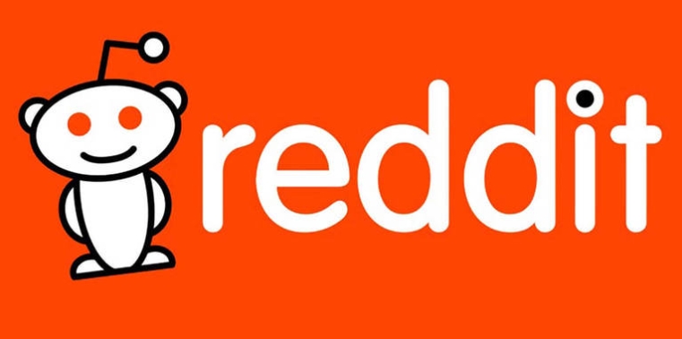 Reddit va verifica umanitatea propriilor utilizatori