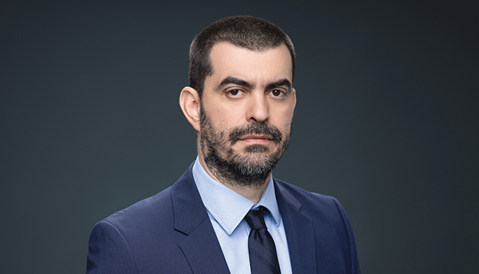 Bursă. Grupul de companii de IT Connections Consult, venituri de 19 mil. lei în T1/2025, în creştere cu 6%. Profit net la finele lunii martie