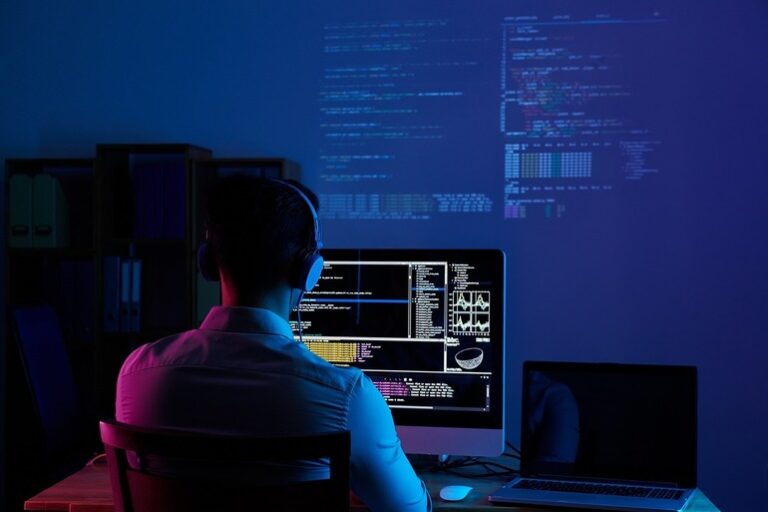 Softelligence urcă după ce a fost preluată de americani