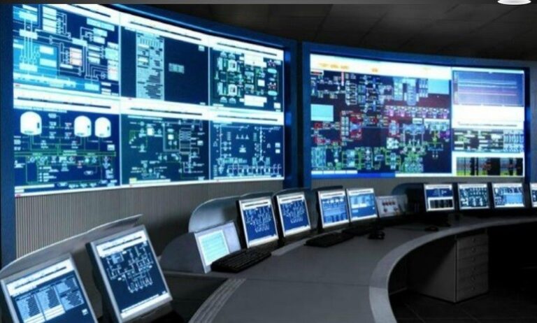 Metaminds vrea să aducă la Registrul Comerțului o platformă integrată de gestionare a fluxului de documente. Buget – aproape 74 milioane lei