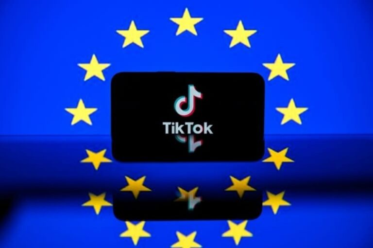 Comisia Europeană deschide calea unei amendări a TikTok, acuzată de lipsă de transparenţă a publicităţii. Investigaţiile continuă în ancheta în care TikTok e suspectată că a deschis uşa unor posibile manipulări ruseşti în alegerile din România