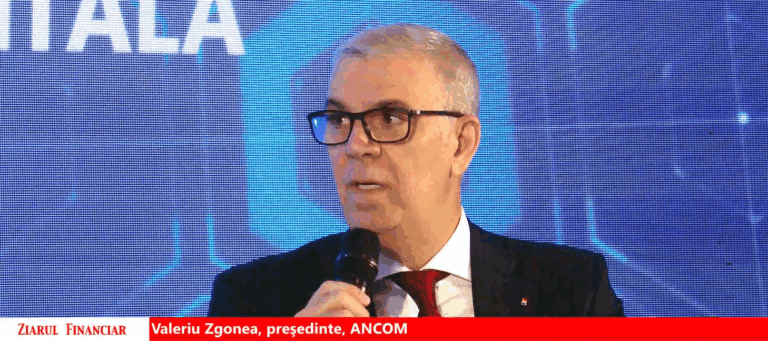 ANCOM prelungeşte pentru a doua oară perioada de consultare publică pentru decizia prin care va obliga Digi – furnizorul dominant de servicii de internet şi cablu TV – să le ofere acces rivalilor la reţeaua sa fixă din 6.500 de localităţi. „Există riscul ca, în aceste localităţi, furnizorul să abuzeze de puterea sa”