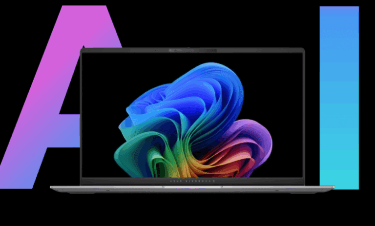 Asus, AMD și Dell preiau narativul Microsoft cerând utilizatorilor să se „pregătească pentru upgrade obligatoriu la Windows 11”