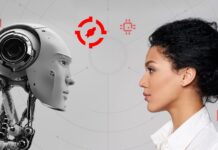 Studiu Accenture:Pentru1 din 10 consumatori Gen AI este cea mai de încredere sursă pentru luarea deciziilor de cumpărare