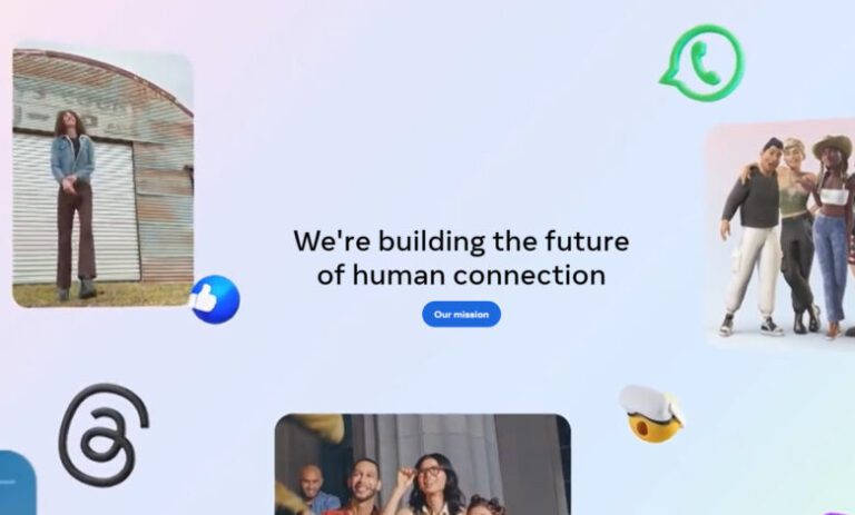 Meta a demascat trei operațiuni secrete de influență online, inclusiv una care viza România Meta a demascat trei operațiuni secrete de influență online, inclusiv una care viza România