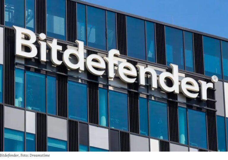 Bitdefender cumpără o companie irlandeză de securitate. La ce va folosi tehnologia celor de la Mesh