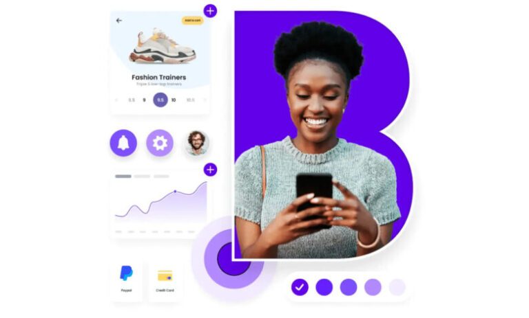 Builder.ai, startup-ul care simula AI-ul cu muncitori umani, a intrat în insolvență
