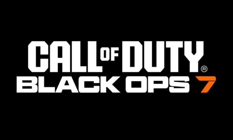 Call of Duty: Black Ops 7 se lansează în 2025. Trailerul dezvăluie atmosfera haotică din joc