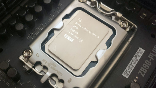 Intel va lansa un procesor pentru desktop cu 52 de nuclee, intenționat pentru gameri