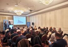 Monopol digital și rutare ocolită: De ce Internetul din România e mai lent și mai scump decât cel din Bulgaria?