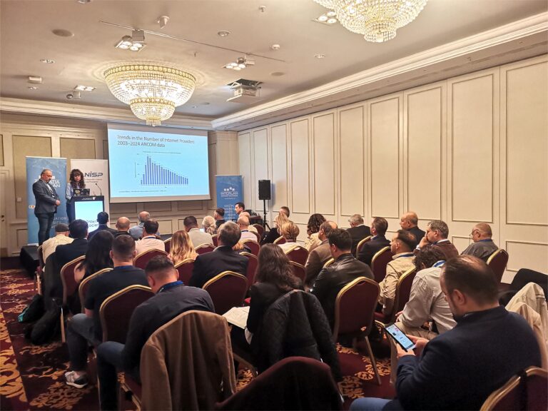 Monopol digital și rutare ocolită: De ce Internetul din România e mai lent și mai scump decât cel din Bulgaria?