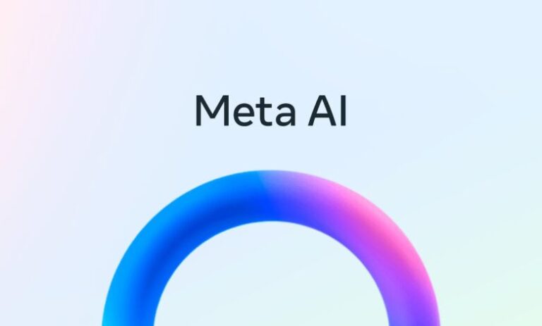 Utilizatorii Meta AI, avertizați să nu-și divulge date personale/sensibile în aplicație