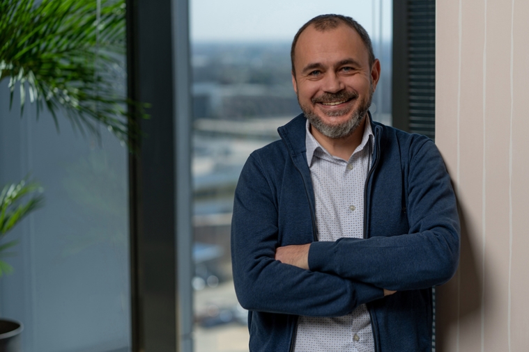 NOD devine distribuitor autorizat Apple în România, începând cu 1 iulie 2025 NOD devine distribuitor autorizat Apple în România, începând cu 1 iulie 2025