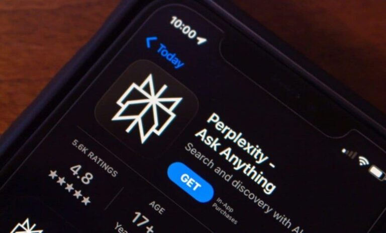 Samsung ar putea colabora cu Perplexity AI pentru dezvoltarea unei alternative Gemini