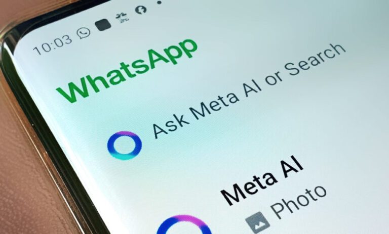 Meta investește în crearea unei ”Superinteligențe AI”, capabilă să depășească intelectul uman Meta investește în crearea unei ”Superinteligențe AI”, capabilă să depășească intelectul uman