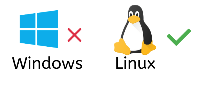 Danemarca susține înlocuirea Windows și Office cu alternative Linux Danemarca susține înlocuirea Windows și Office cu alternative Linux