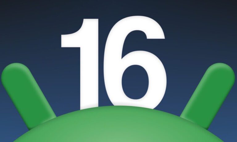 Uniunea Europeană obligă producătorii de dispozitive să asigure 5 ani de actualizări Android