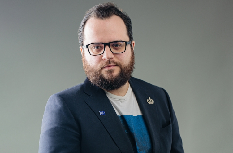 ANIS: Suprataxarea frânează dezvoltarea. Soluţiile sustenabile vin din digitalizare, eficienţă administrativă, colectarea eficace a taxelor existente şi stimularea iniţiativei private, nu din creşteri suplimentare de taxe