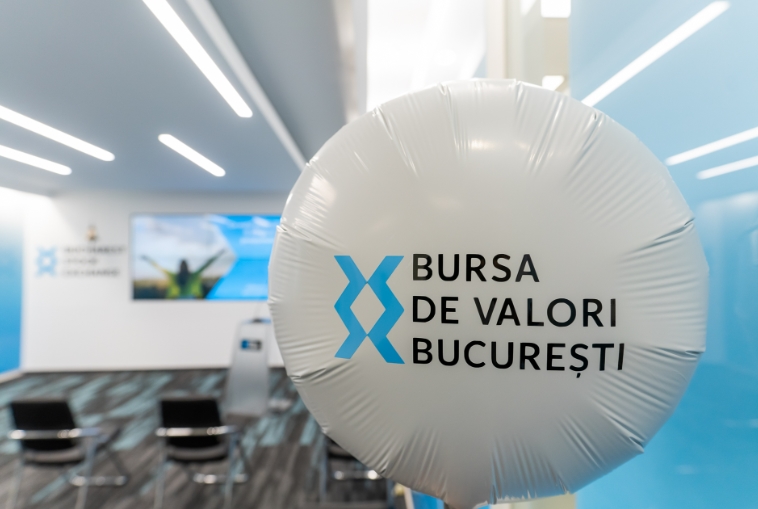 „Băncile sunt adesea reticente în a finanţa idei îndrăzneţe sau planuri care nu oferă linişte departamentului de risc. Aici obligaţiunile sunt soluţia ideală“. Listarea, rampa de lansare pentru internaţionalizare: cum au folosit Arobs, Simtel şi Norofert bursa pentru a se extinde pe pieţele externe