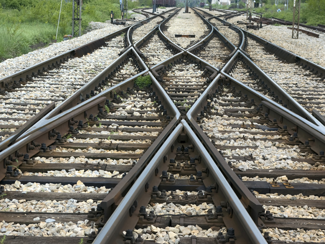 Utilizarea tehnologiei Starlink poate îmbunătăţi calitatea accesului la internet la bordul trenurilor PKP Intercity, relatează Rynek Kolejowy.