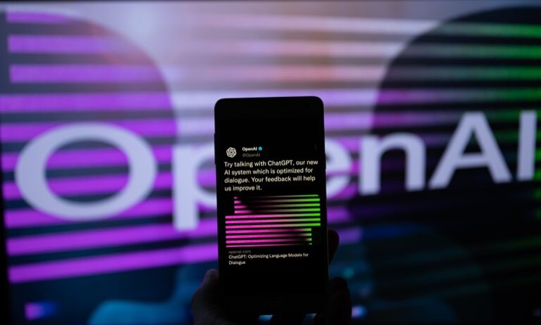 OpenAI a atins venituri anuale recurente de 10 miliarde de dolari, impulsionate de creșterea ChatGPT