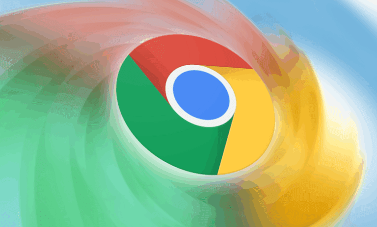 Google calcă accelerația cu browserul Chrome. Performanțele au crescut simțitor în ultima lună